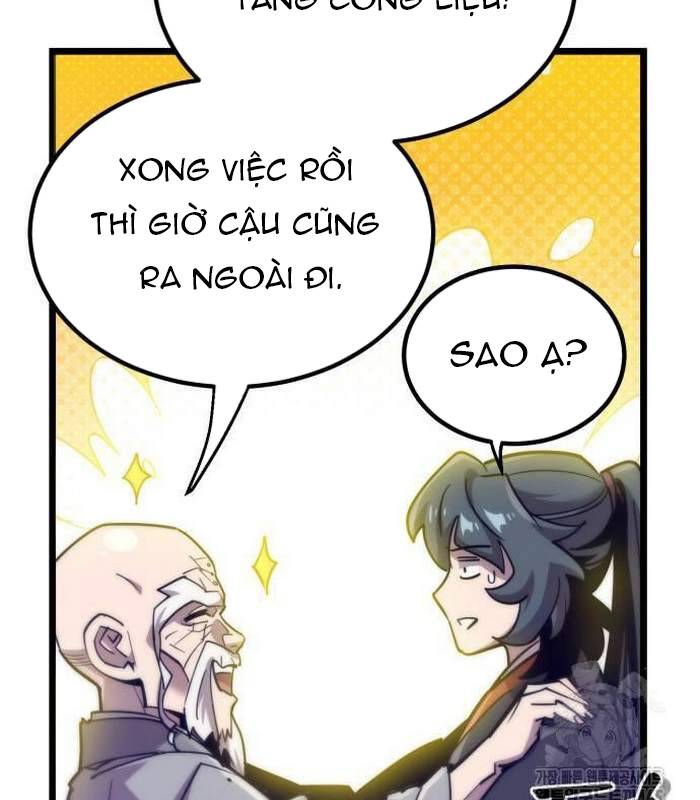 Sư Tôn Của Ta Luôn Dõi Theo [Chap 16] - Page 154