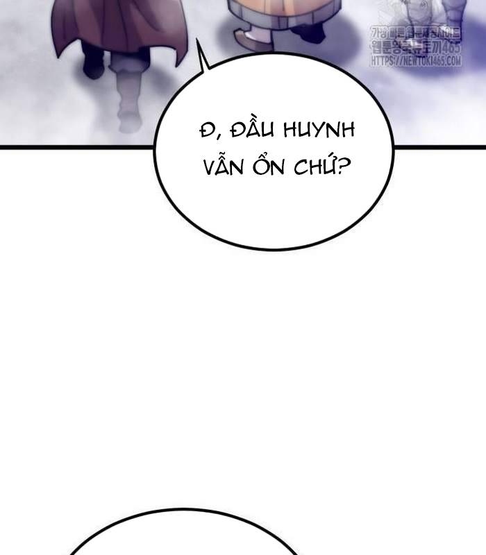 Sư Tôn Của Ta Luôn Dõi Theo [Chap 16] - Page 161