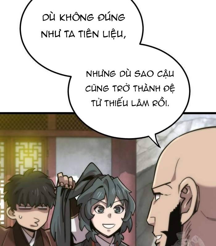 Sư Tôn Của Ta Luôn Dõi Theo [Chap 16] - Page 162