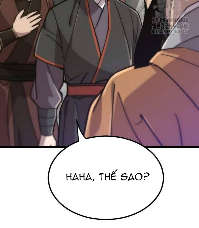 Sư Tôn Của Ta Luôn Dõi Theo [Chap 16] - Page 163