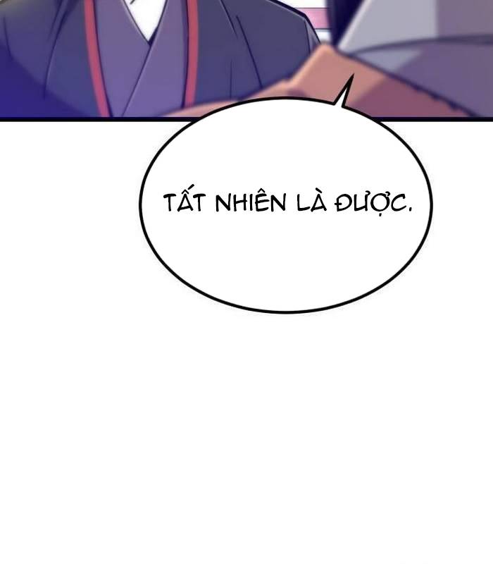 Sư Tôn Của Ta Luôn Dõi Theo [Chap 16] - Page 166