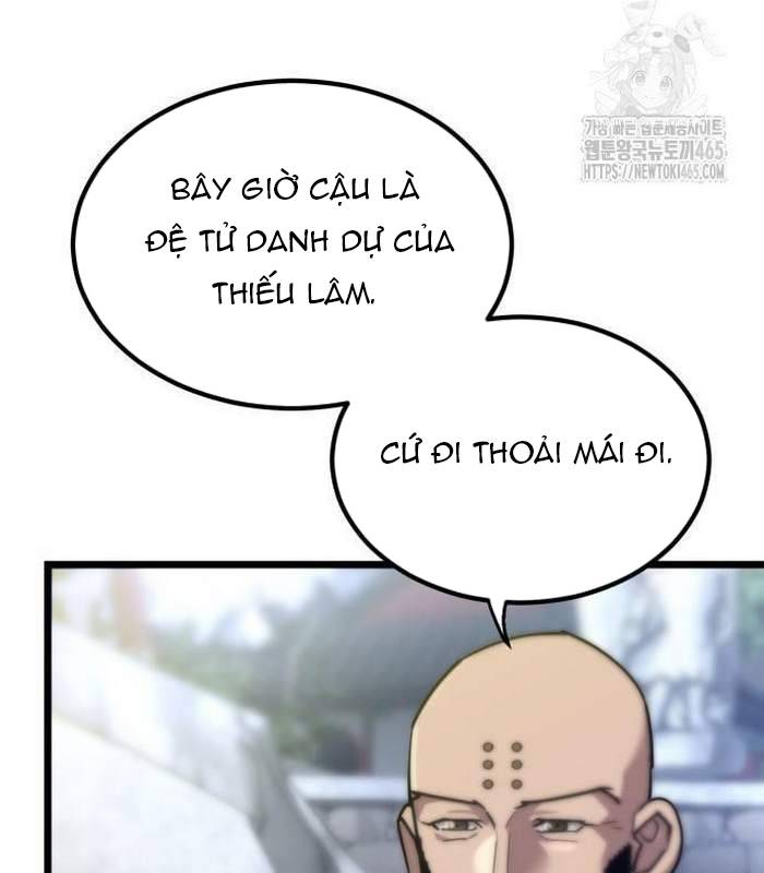 Sư Tôn Của Ta Luôn Dõi Theo [Chap 16] - Page 167