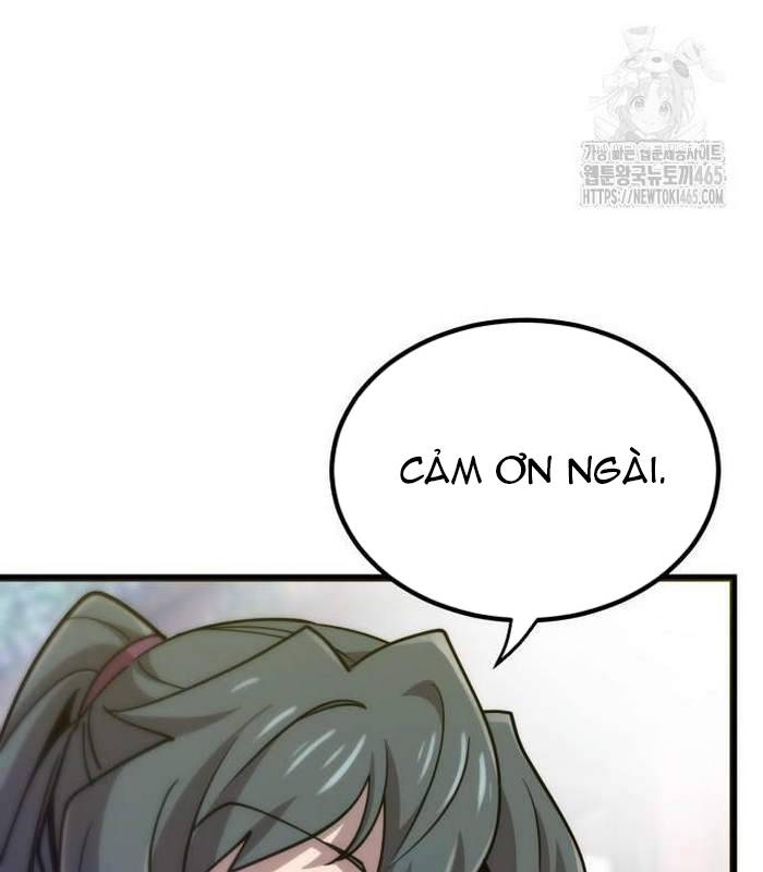 Sư Tôn Của Ta Luôn Dõi Theo [Chap 16] - Page 169