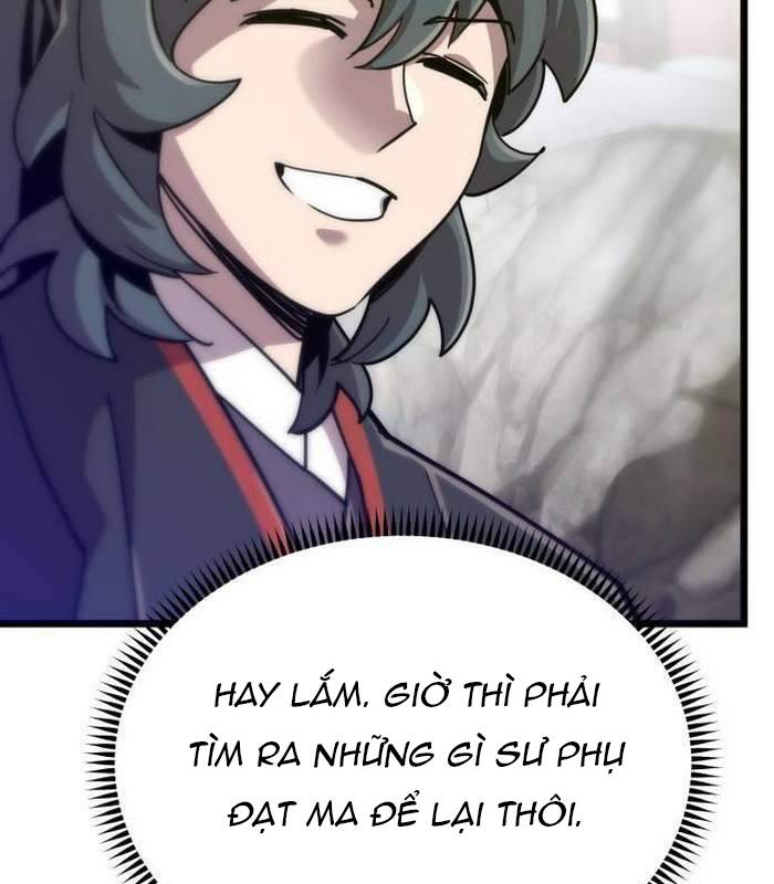 Sư Tôn Của Ta Luôn Dõi Theo [Chap 16] - Page 170