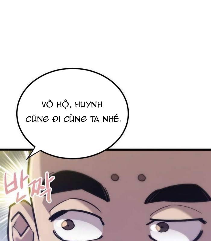 Sư Tôn Của Ta Luôn Dõi Theo [Chap 16] - Page 172