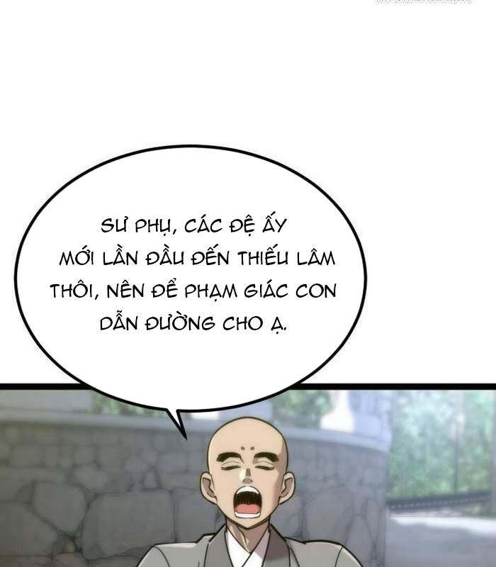 Sư Tôn Của Ta Luôn Dõi Theo [Chap 16] - Page 174