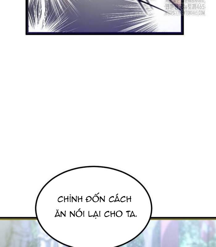 Sư Tôn Của Ta Luôn Dõi Theo [Chap 16] - Page 178