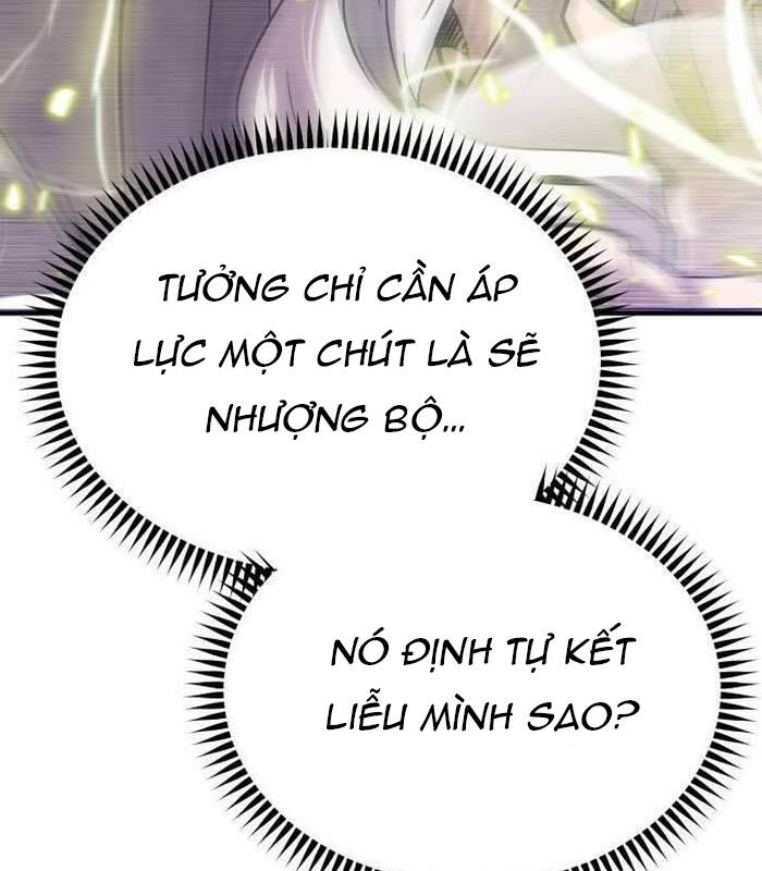 Sư Tôn Của Ta Luôn Dõi Theo [Chap 16] - Page 18