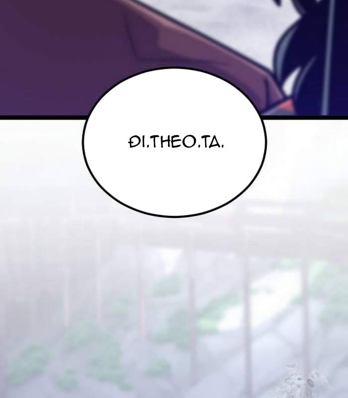 Sư Tôn Của Ta Luôn Dõi Theo [Chap 16] - Page 181