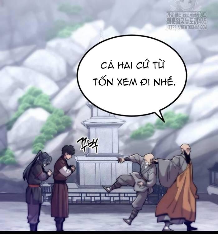 Sư Tôn Của Ta Luôn Dõi Theo [Chap 16] - Page 182