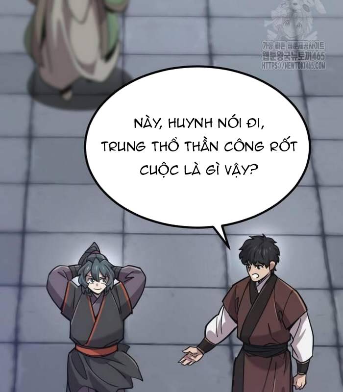 Sư Tôn Của Ta Luôn Dõi Theo [Chap 16] - Page 186