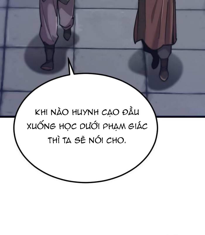 Sư Tôn Của Ta Luôn Dõi Theo [Chap 16] - Page 187