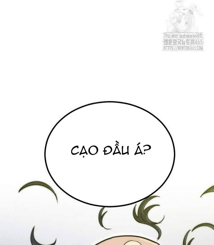 Sư Tôn Của Ta Luôn Dõi Theo [Chap 16] - Page 188