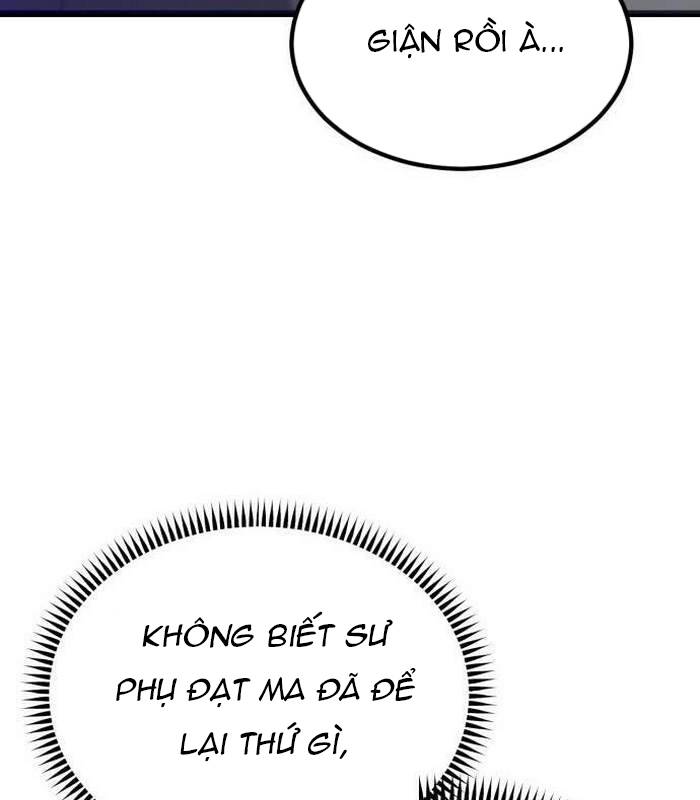 Sư Tôn Của Ta Luôn Dõi Theo [Chap 16] - Page 193