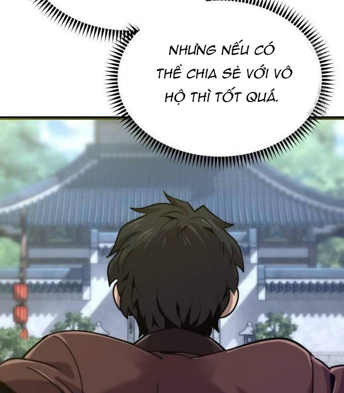 Sư Tôn Của Ta Luôn Dõi Theo [Chap 16] - Page 194