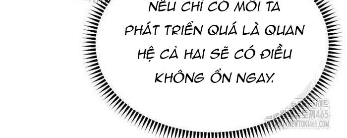 Sư Tôn Của Ta Luôn Dõi Theo [Chap 16] - Page 196