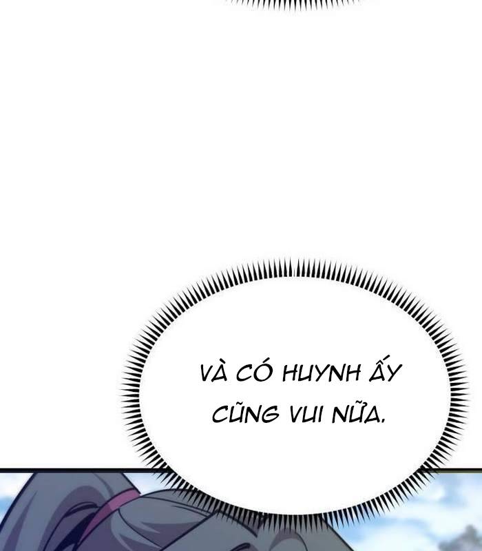 Sư Tôn Của Ta Luôn Dõi Theo [Chap 16] - Page 197