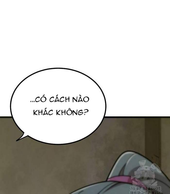 Sư Tôn Của Ta Luôn Dõi Theo [Chap 16] - Page 25