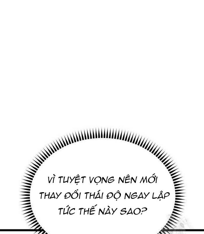 Sư Tôn Của Ta Luôn Dõi Theo [Chap 16] - Page 32