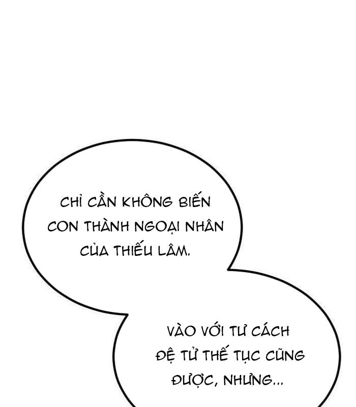 Sư Tôn Của Ta Luôn Dõi Theo [Chap 16] - Page 42