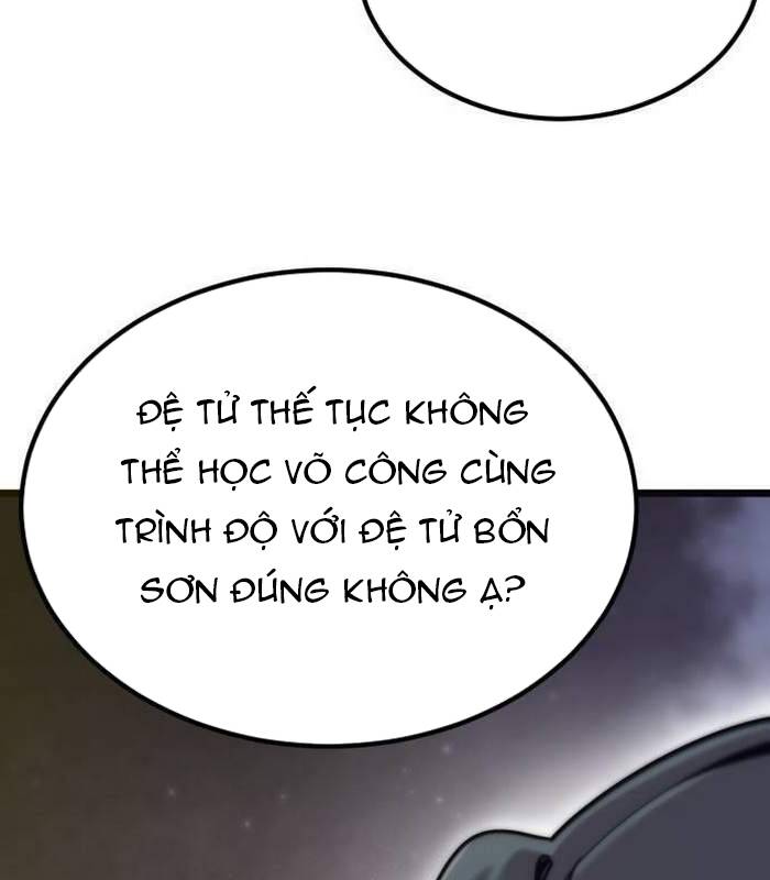 Sư Tôn Của Ta Luôn Dõi Theo [Chap 16] - Page 46