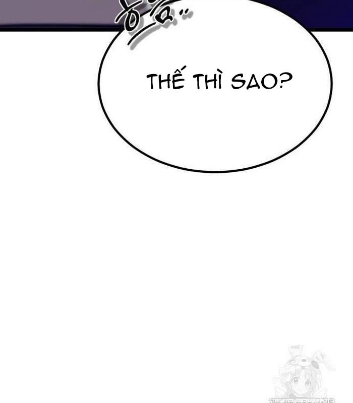 Sư Tôn Của Ta Luôn Dõi Theo [Chap 16] - Page 49