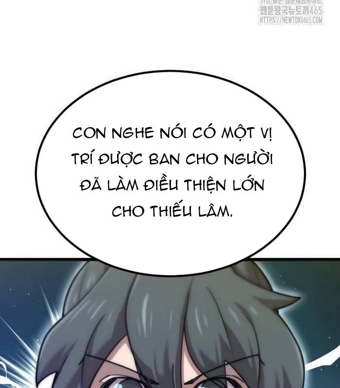 Sư Tôn Của Ta Luôn Dõi Theo [Chap 16] - Page 50