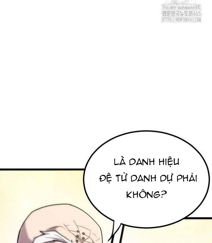 Sư Tôn Của Ta Luôn Dõi Theo [Chap 16] - Page 52