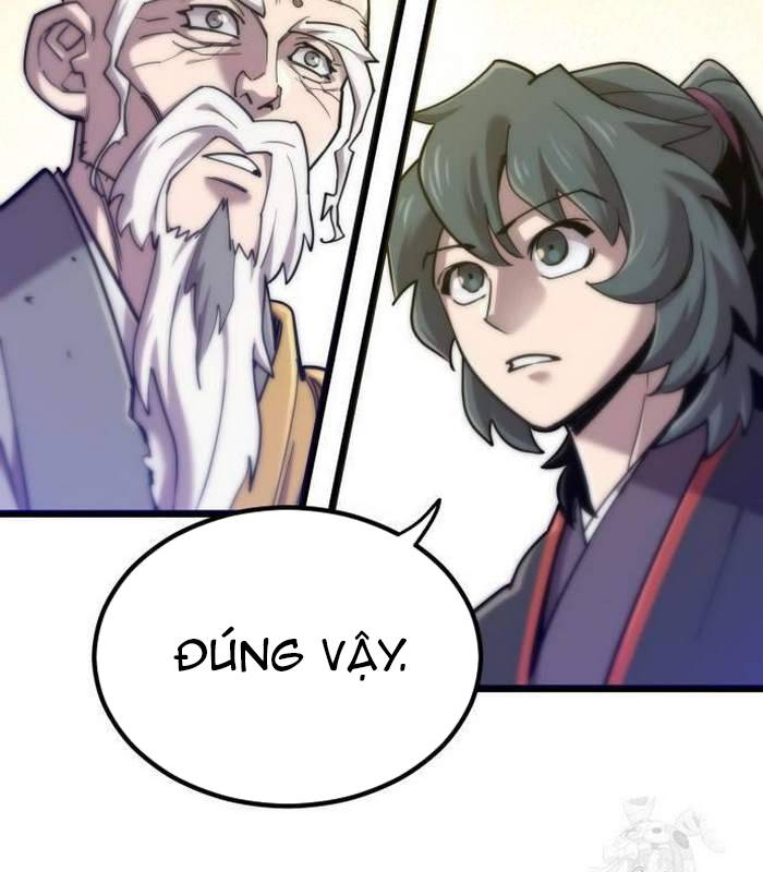 Sư Tôn Của Ta Luôn Dõi Theo [Chap 16] - Page 53