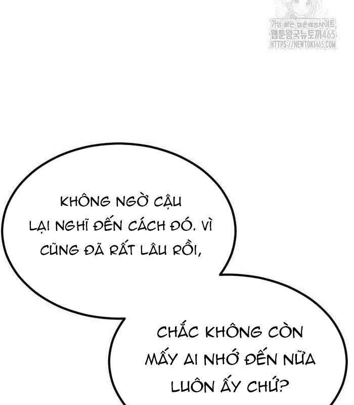 Sư Tôn Của Ta Luôn Dõi Theo [Chap 16] - Page 54