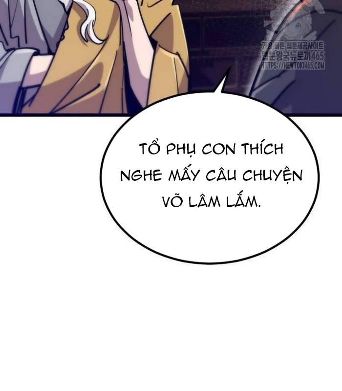 Sư Tôn Của Ta Luôn Dõi Theo [Chap 16] - Page 58