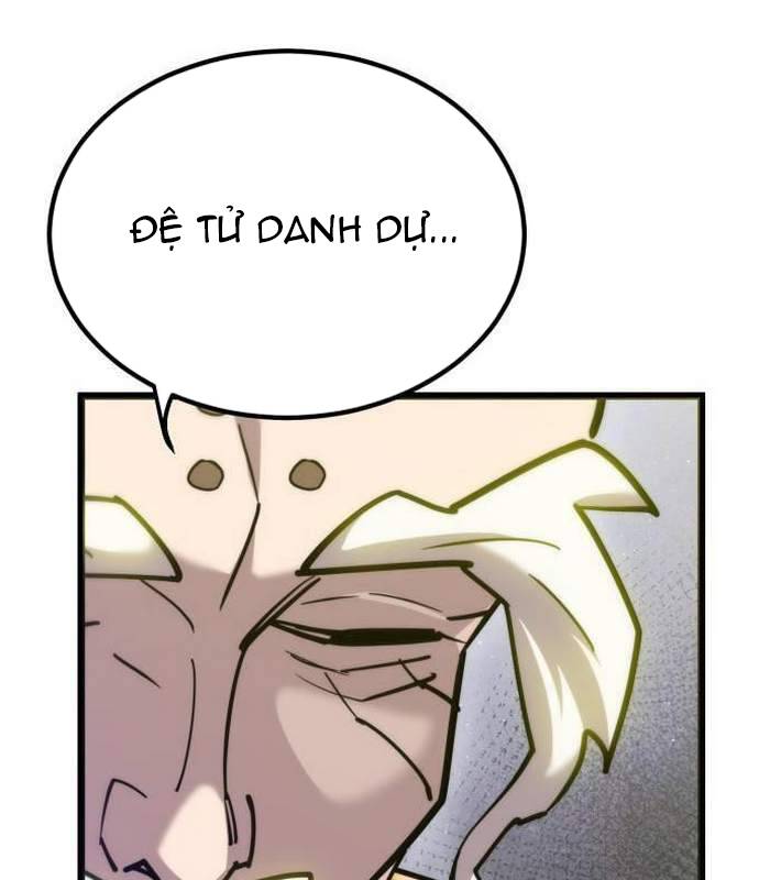 Sư Tôn Của Ta Luôn Dõi Theo [Chap 16] - Page 60