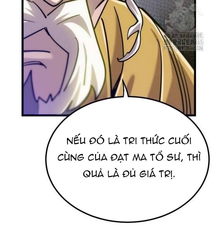 Sư Tôn Của Ta Luôn Dõi Theo [Chap 16] - Page 61