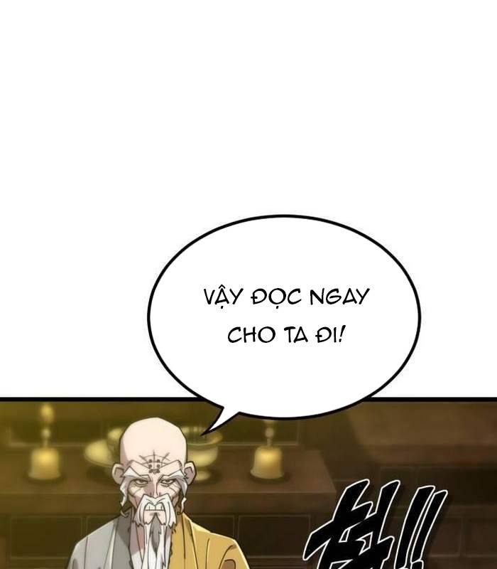 Sư Tôn Của Ta Luôn Dõi Theo [Chap 16] - Page 62