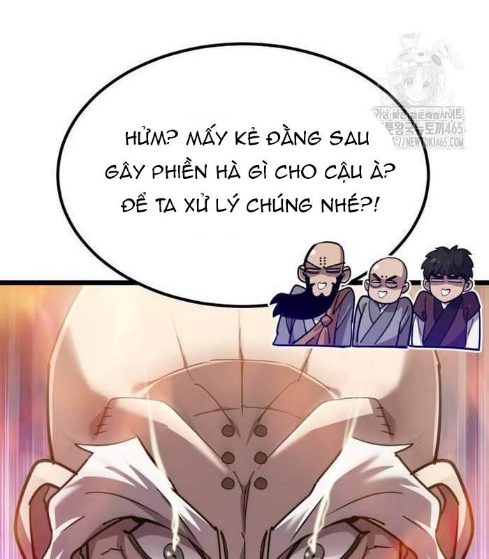 Sư Tôn Của Ta Luôn Dõi Theo [Chap 16] - Page 65