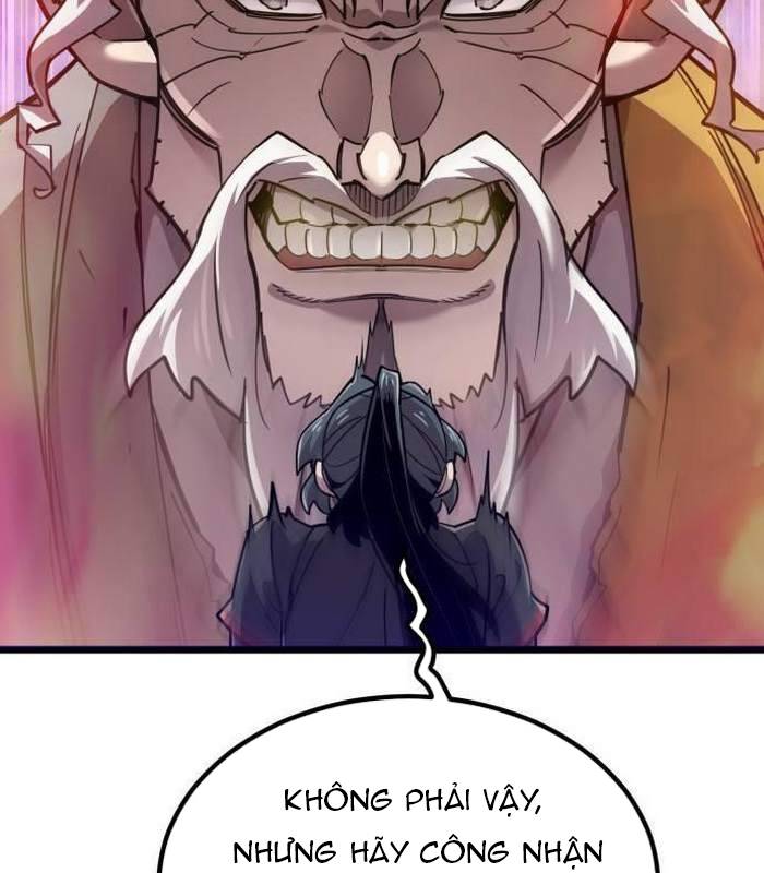 Sư Tôn Của Ta Luôn Dõi Theo [Chap 16] - Page 66