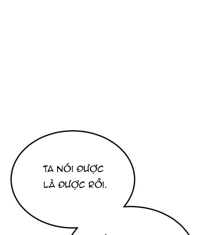 Sư Tôn Của Ta Luôn Dõi Theo [Chap 16] - Page 68