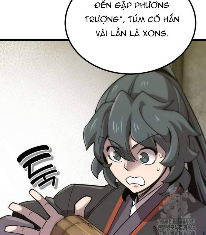 Sư Tôn Của Ta Luôn Dõi Theo [Chap 16] - Page 69