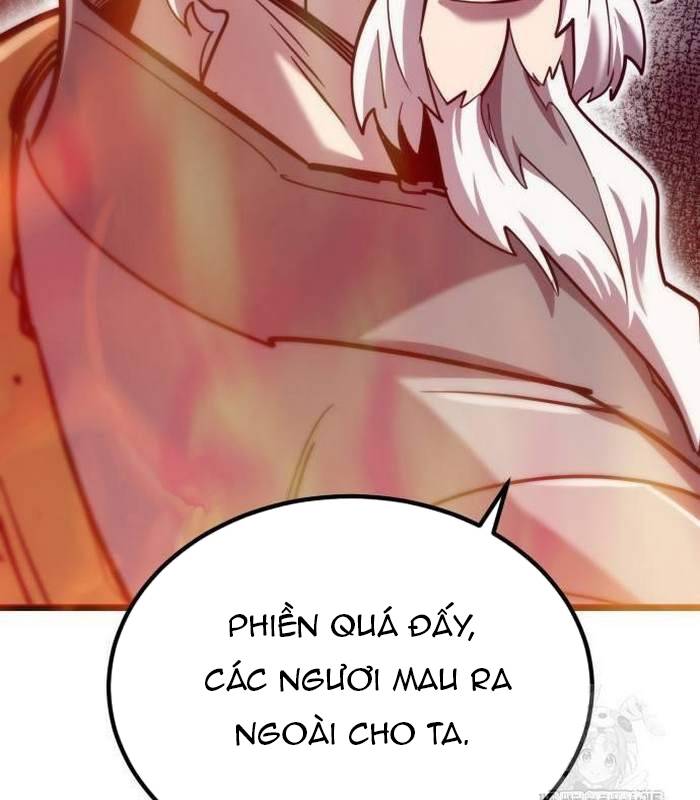 Sư Tôn Của Ta Luôn Dõi Theo [Chap 16] - Page 73