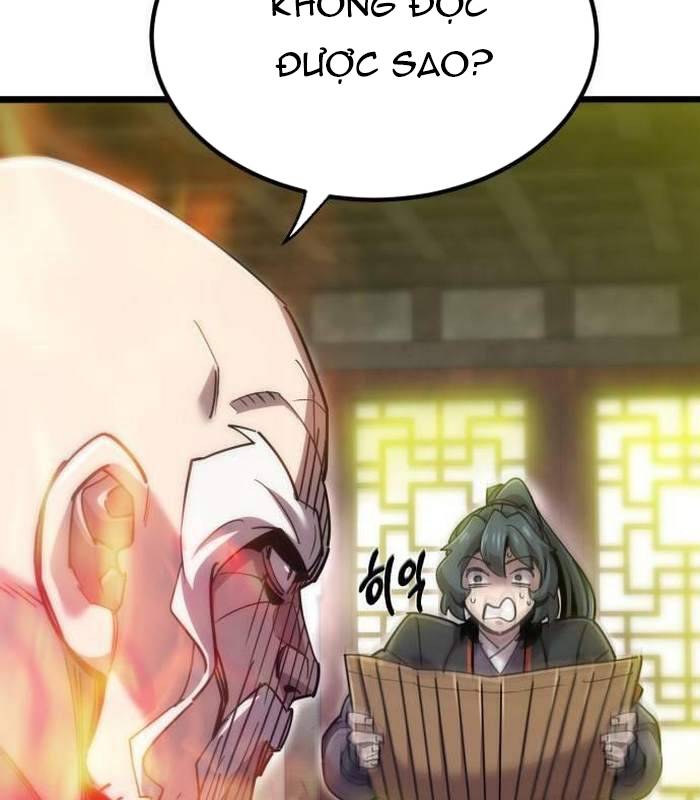 Sư Tôn Của Ta Luôn Dõi Theo [Chap 16] - Page 85