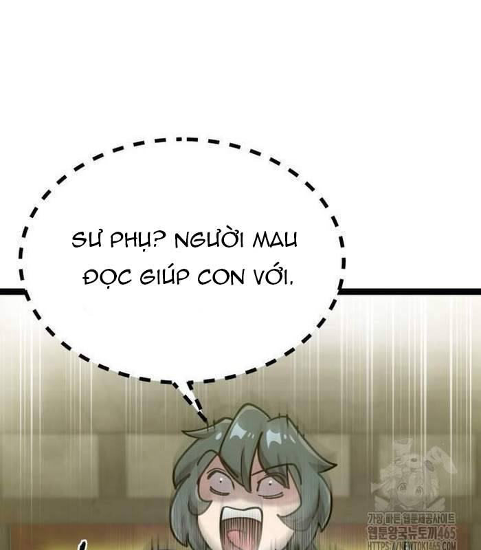 Sư Tôn Của Ta Luôn Dõi Theo [Chap 16] - Page 88