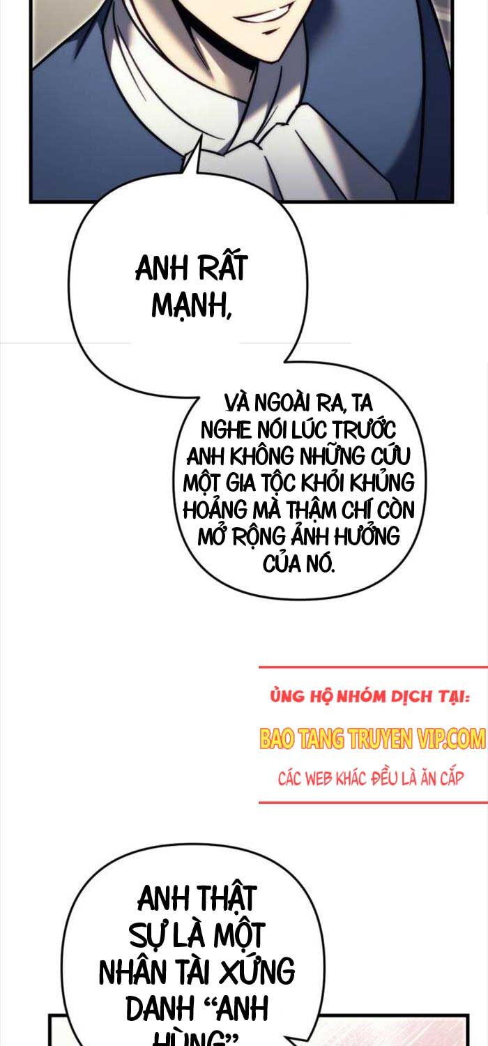 Trang truyện page_4 trong truyện tranh Hồi Quy Giả Của Gia Tộc Suy Vong - Chapter 55 - truyentvn.net