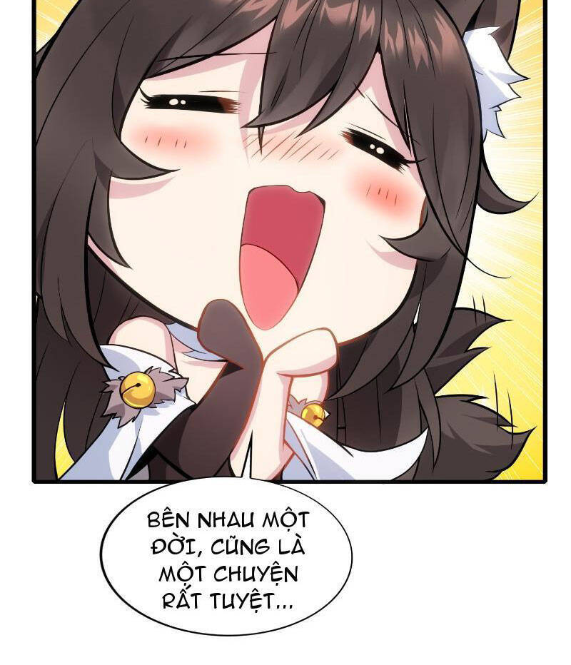 Read Hentai Image page_100 in comic Đồ Nhi Phản Diện Ngươi Hãy Bỏ Qua Sư Tôn Đi - Chapter 1 - truyentvn.net