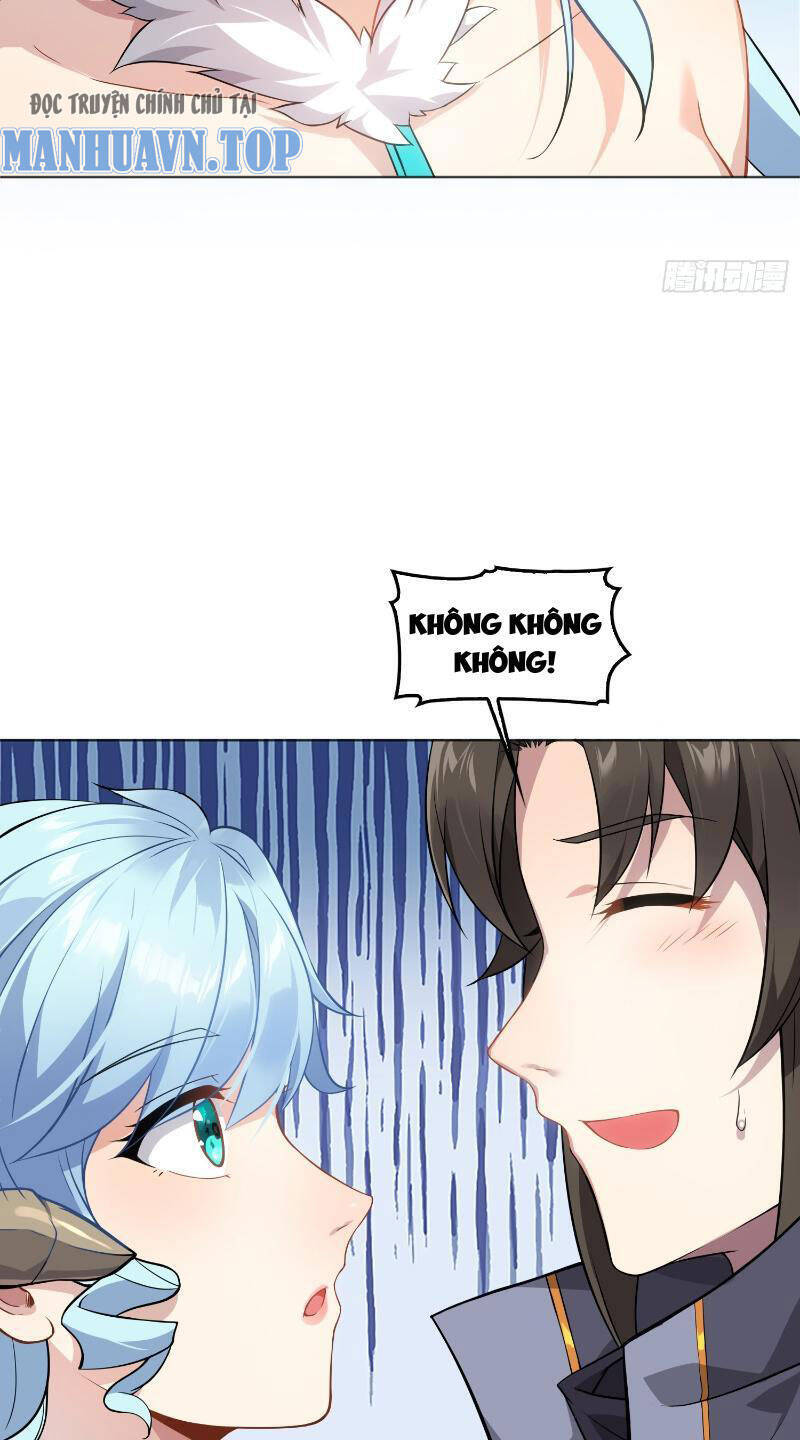 Read Hentai Image page_49 in comic Đồ Nhi Phản Diện Ngươi Hãy Bỏ Qua Sư Tôn Đi - Chapter 1 - truyentvn.net