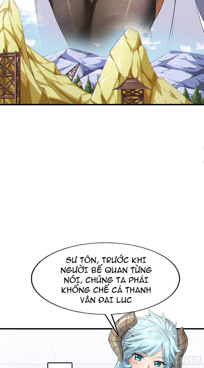 Read Hentai Image page_69 in comic Đồ Nhi Phản Diện Ngươi Hãy Bỏ Qua Sư Tôn Đi - Chapter 1 - truyentvn.net