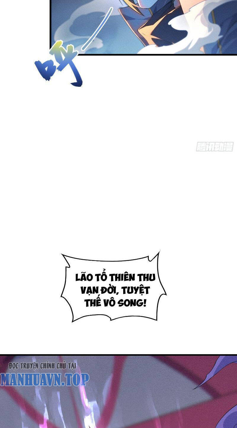 Read Hentai Image page_9 in comic Đồ Nhi Phản Diện Ngươi Hãy Bỏ Qua Sư Tôn Đi - Chapter 1 - truyentvn.net