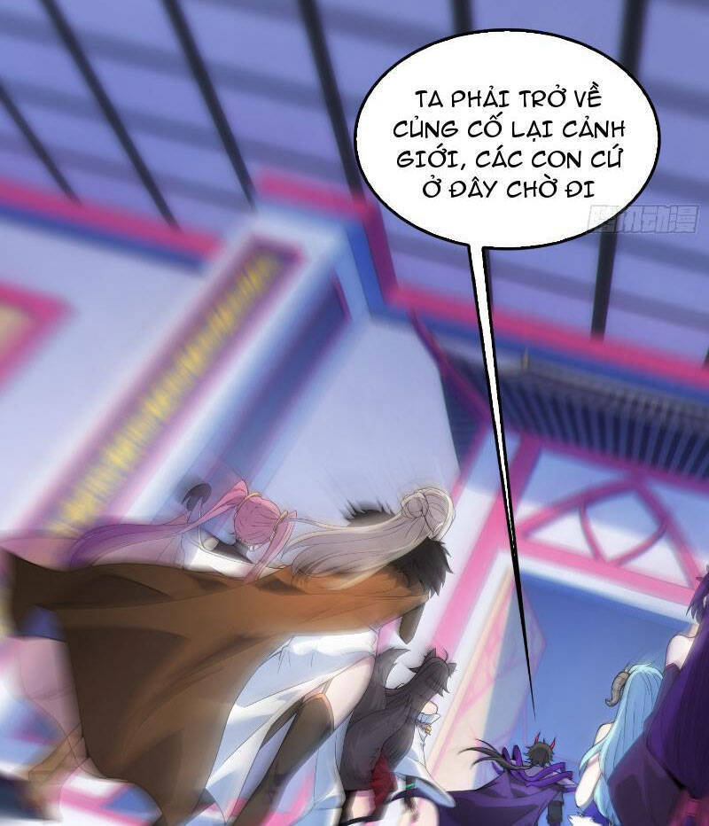 Read Hentai Image page_93 in comic Đồ Nhi Phản Diện Ngươi Hãy Bỏ Qua Sư Tôn Đi - Chapter 1 - truyentvn.net