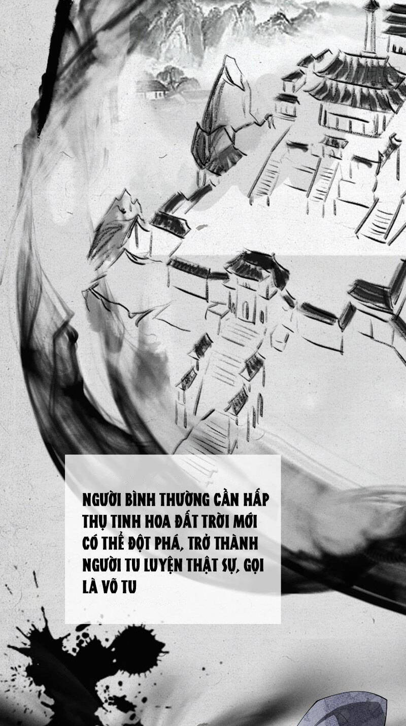 Read Hentai Image page_28 in comic Đồ Nhi Phản Diện Ngươi Hãy Bỏ Qua Sư Tôn Đi - Chapter 2 - truyentvn.net