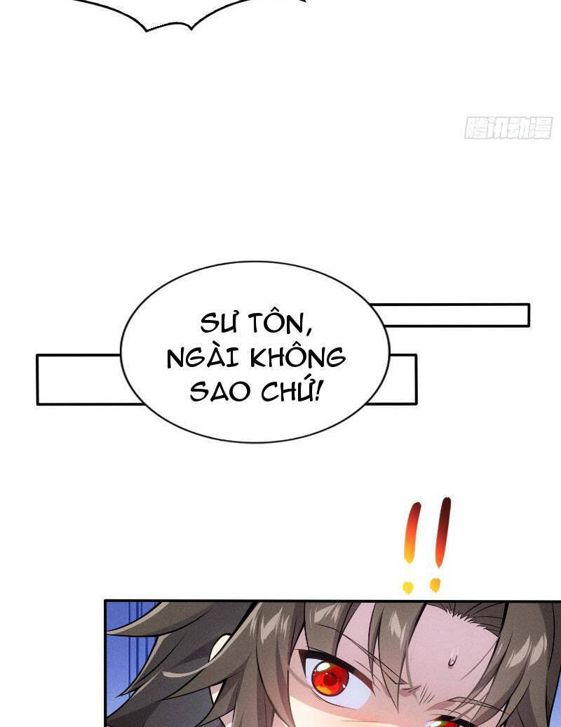 Read Hentai Image page_53 in comic Đồ Nhi Phản Diện Ngươi Hãy Bỏ Qua Sư Tôn Đi - Chapter 2 - truyentvn.net