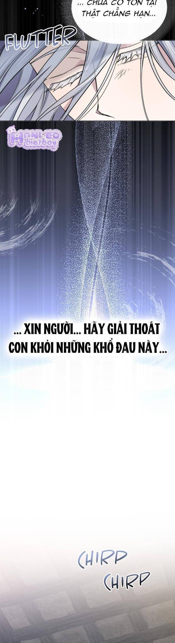 Trở Thành Con Gái Nuôi Của Gia Tộc Sát Thủ: Chương 1